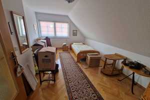Gepflegtes 3-Zimmer-Einfamilienhaus in Papenburg – Kapitän-Sandmann-Str. 3, 26871 Emsland (Kreis) – Vorschaubild 19