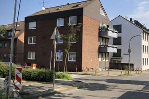 Renovierte 4-Zimmer-Wohnung mit Balkon in Bottrop – Ortbergstr. 1, 46236 Stadtmitte, Bottrop – Vorschaubild 13