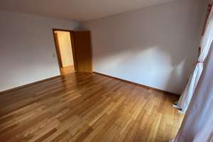 Gepflegte 2,5-Zimmer-Wohnung in Reutlingen – Die vollständige Adresse der Immobilie erhältst du vom Anbieter., 72762 Reutlingen-Mitte, Reutlingen – Vorschaubild 15