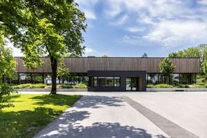 WE74 – Helle 3-Zimmer-Wohnung im 2. Obergeschoss mit großzügigem Wohnbereich und Balkon – Sternstraße 11, 85609 Aschheim – Vorschaubild 13