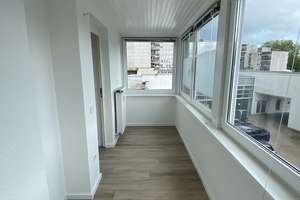 Neu renovierte, große 2 Zimmer Wohnung in Buer!! – Kurt-schumacher-Str. 382, 45897 Buer, Gelsenkirchen – Vorschaubild 8