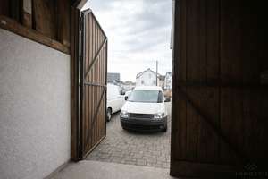 1-2 Familienhaus in Pforzheim-Büchenbronn mit Lagerplatz – Die vollständige Adresse der Immobilie erhältst du vom Anbieter., 75180 Büchenbronn, Pforzheim – Vorschaubild 33
