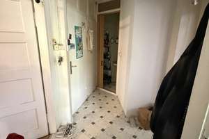 Nette 2 Zimmerwohnung mit Küchenzeile – 68167 Neckarstadt-Ost/Wohlgelegen, Mannheim – Vorschaubild 6