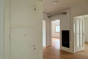 Kaltental, „WG-Haus statt WG-Zimmer: Drei abgeschlossene Wohnungen für feste 3er-Teams“ – Engelboldstr. 103, 70569 Kaltental, Stuttgart – Vorschaubild 7