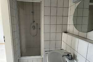 Sehr großzügiges Wohnhaus in ruhiger Lage mit viel Aussicht – Die vollständige Adresse der Immobilie erhältst du vom Anbieter., 97999 Igersheim – Vorschaubild 88