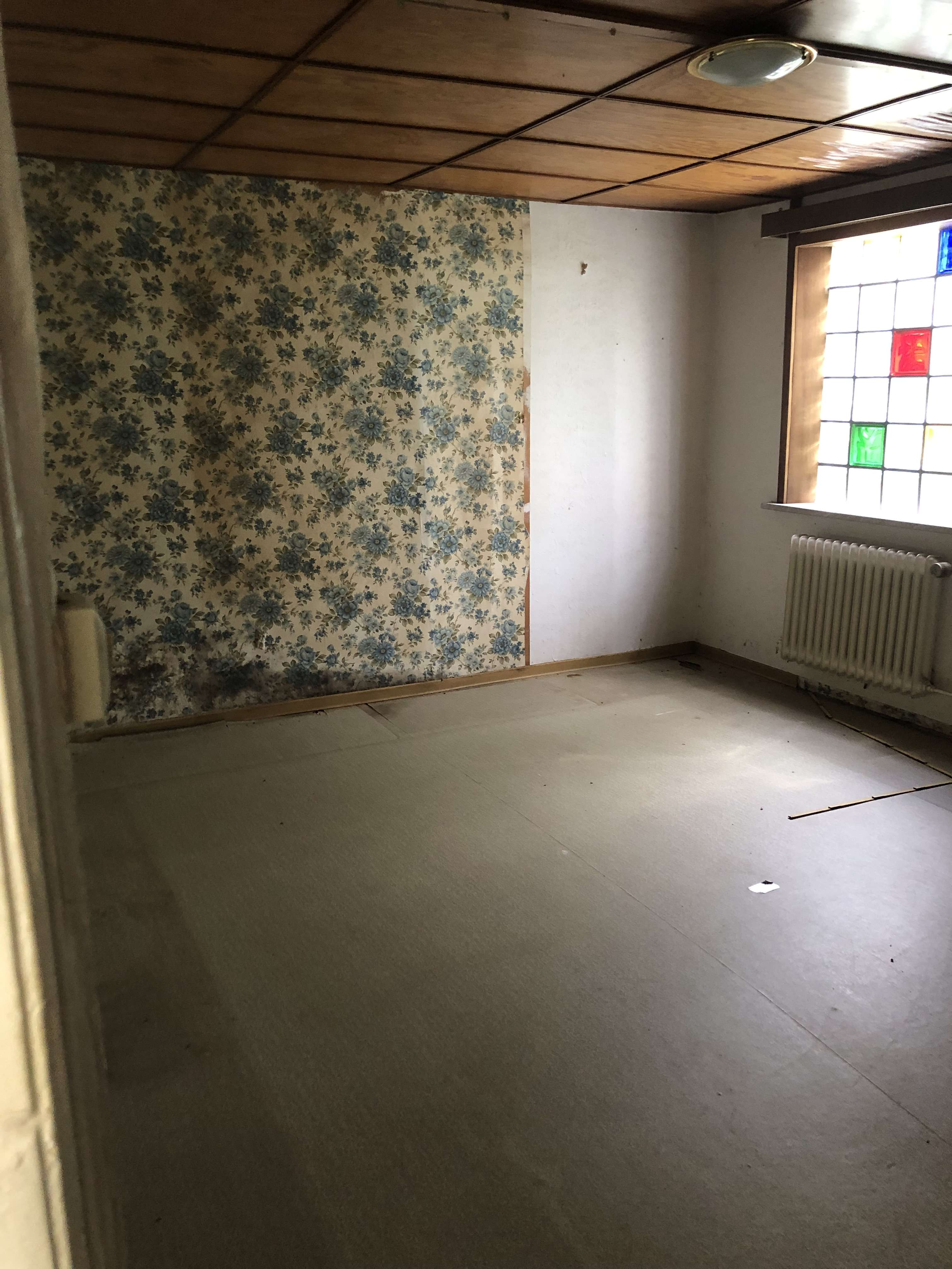 Immobilie in Schülp - Charmantes Haus mit 4 Zimmern und großem Grundstück in Schülp - Bild 7