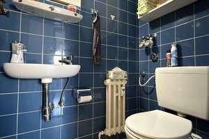 3-Zimmer-Wohnung mit Balkon und Stellplatz – solide Kapitalanlage in Wiesbaden – Die vollständige Adresse der Immobilie erhältst du vom Anbieter., 65197 Klarenthal, Wiesbaden – Vorschaubild 11
