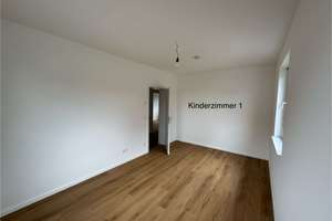 Erstbezug - Wohntraum auf über 240 qm Nutzfläche: Moderne Doppelhaushälfte in Berlin-Lichtenberg – 13055 Alt-Hohenschönhausen, Berlin – Vorschaubild 14