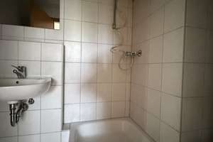Hübsche 1-Zimmer-Wohnung mit Single-Küche im Erlanger Norden  – Bayreuther Straße 49, 91054 Burgberg, Erlangen – Vorschaubild 4