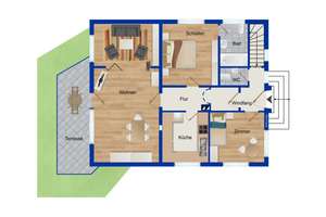 Property thumbnail 15