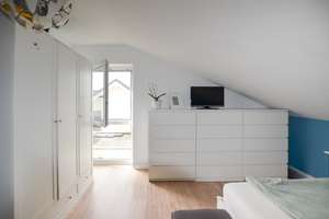 Energiesparhaus! Moderne Doppelhaushälfte oberhalb von Linz am Rhein
 – Die vollständige Adresse der Immobilie erhältst du vom Anbieter., 53545 Linz am Rhein – Vorschaubild 12