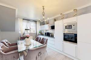 ***HERNE SODINGEN***HOCHWERTG RESTAURIERTES 2-3 FAM.-HAUS MIT  993m² PARKÄHNLICHEN GRUNDSTÜCK – Die vollständige Adresse der Immobilie erhältst du vom Anbieter., 44627 Börnig/Holthausen, Herne – Vorschaubild 58