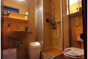 Helle 1-Zimmer Wohnung in Stuttgart-Nord – Hildebrandstraße 34, 70191 Weißenhof, Stuttgart – Vorschaubild 3