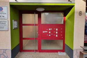 FAKTOR: 18,6 - Sanierte Immobilie mit WG-Vermietung in Uni-Lage – Rübenacher Str. 5, 56072 Metternich, Koblenz – Vorschaubild 8