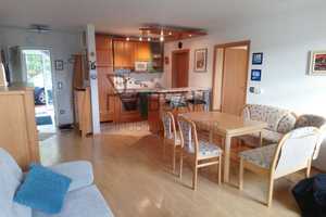Einmaliges Reihenhaus mit Bootsgarage, Penthouse und Gästeappartment in der Weener Marina – Leer (Kreis) – Vorschaubild 34