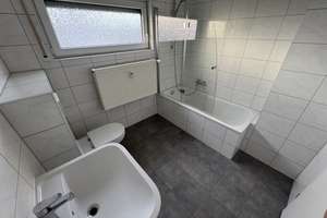 Erstbezug - Frisch renovierte 5 Zimmer Wohnung in ruhiger Lage – Schulstr. 90, 65468 Trebur – Vorschaubild 15