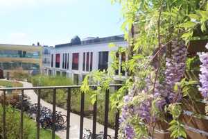 Property thumbnail 17