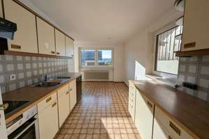 RESERVIERT: Einfamilienhaus in Pfarrkirchen – Die vollständige Adresse der Immobilie erhältst du vom Anbieter., 84347 Pfarrkirchen – Vorschaubild 5