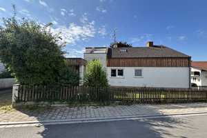 GESTALTEN SIE IHR NEUES ZUHAUSE IN VILSHEIM – IHR ZUKÜNFTIGES EIN-ODER ZWEIFAMILIENHAUS WARTET AUF D – Birkenweg 1, 84186 Landshut (Kreis) – Vorschaubild 4