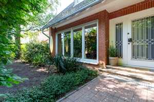 !!RESERVIERT!! Einfamilienhaus auf TRAUMHAFTEN Grundstück in BESTER Lage von Hamm! – Hamm – Vorschaubild 6