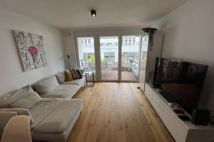 2-Zimmer-Wohnung in Köln Raderberg – Annastraße 3, 50968 Raderberg, Köln – Vorschaubild 6