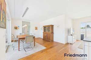 Attraktive Penthouse-Wohnung im Klostergarten – hochwertig ausgestattet und innenstadtnah – Die vollständige Adresse der Immobilie erhältst du vom Anbieter., 54295 Heiligkreuz, Trier – Vorschaubild 5