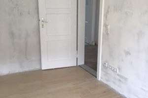 Neues Zuhause für Ihre kleine Familie! 2,5-Zimmer-Wohnung in Fürth – 90763 Nördliche Südstadt, Fürth – Vorschaubild 4