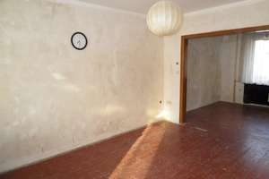 Zuhause mit 6 Zimmern und Garten in Do -Dorstfeld  !!! Ruhiger Lage !!! TU-Nähe !!! – Die vollständige Adresse der Immobilie erhältst du vom Anbieter., 44149 Dorstfeld, Dortmund – Vorschaubild 7