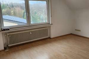 Wohnen in Stiepel 3,5-Zimmer-Wohnung von privat  – Krockhausstraße 147, 44797 Stiepel, Bochum – Vorschaubild 9