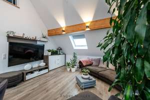 Kernsaniertes 6-Parteienhaus mit Denkmalbonus, steuerlichen Vorteilen und starker Renditechance! – Die vollständige Adresse der Immobilie erhältst du vom Anbieter., 55459 Grolsheim – Vorschaubild 33