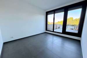 Köln-Lövenich: Großzügigkeit auf zwei Ebenen I TOP Maisonette I 3 Terrassen I 2 TG-Stellplätze – Die vollständige Adresse der Immobilie erhältst du vom Anbieter., 50859 Lövenich, Köln – Vorschaubild 10