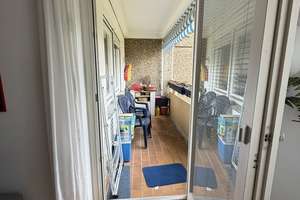 3,5 Zimmerwohnung in Botnang - Erkennen Sie die Chance! – Die vollständige Adresse der Immobilie erhältst du vom Anbieter., 70195 Botnang-Nord, Stuttgart – Vorschaubild 11