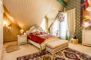 ***** Bezugsfreie 5-Sterne Villa in Schönwalde! ***** – Havelland (Kreis) – Vorschaubild 25