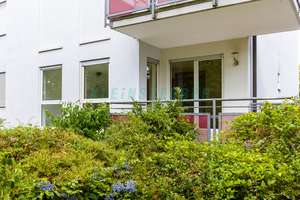Drinnen und draußen leben – 64297 Eberstadt, Darmstadt – Vorschaubild 21
