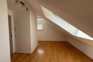 Spacious townhouse in a quiet, family-friendly area in Weil im Schönbuch – Böblingen (Kreis) – Vorschaubild 9