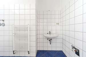 Altbau in Friedrichshain - gemütliche 2-Zimmerwohnung – Die vollständige Adresse der Immobilie erhältst du vom Anbieter., 10247 Friedrichshain, Berlin – Vorschaubild 9
