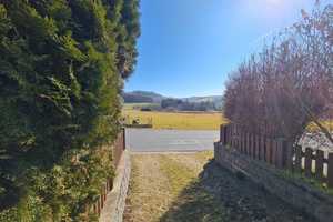 Sonnenverwöhnter Wohntraum in idyllischer Lage ! Hochwertig, top Zustand und toller Garten. – Cham (Kreis) – Vorschaubild 11