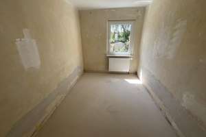 2-Zimmer-Wohnung in Dortmund Eving – Schwäbische Straße 19, 44339 Eving (Ortsteil), Dortmund – Vorschaubild 4
