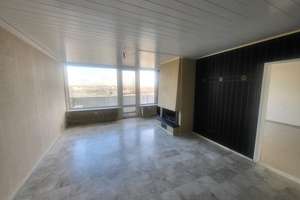 Großzügige 5-Zimmer-Wohnung mit ca. 155 m² – zwei Einheiten, flexibel nutzbar