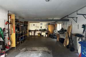  Solides Einfamilienhaus mit Doppelgarage und Baulandreserve. – Parkstraße 36, 15738 Zeuthen – Vorschaubild 22