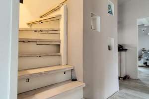 Haus am See – Die vollständige Adresse der Immobilie erhältst du vom Anbieter., 23923 Selmsdorf – Vorschaubild 10