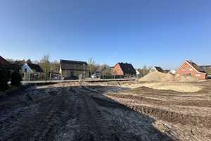 Neubau einer modernen und nachhaltigen Doppelhaushälfte – Steinfurt (Kreis) – Vorschaubild 9