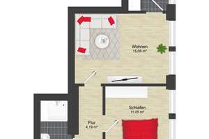 Property thumbnail 2