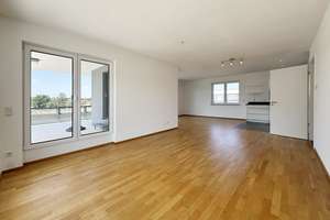 Traumhafte 4-Zimmer-Penthousewohnung in Unterhaching – Die vollständige Adresse der Immobilie erhältst du vom Anbieter., 82008 Unterhaching – Vorschaubild 6
