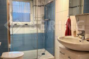TOLLES WOHNHAUS MIT TOP-GRUNDSTÜCK UND ELW  |  WILNSDORF - OBERSDORF – Die vollständige Adresse der Immobilie erhältst du vom Anbieter., 57234 Wilnsdorf – Vorschaubild 14