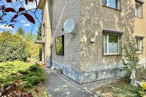 Einfamilienhaus mit großem Garten in Schöneiche sucht Familienanschluss – Krummenseestraße 56, 15566 Schöneiche bei Berlin – Vorschaubild 3