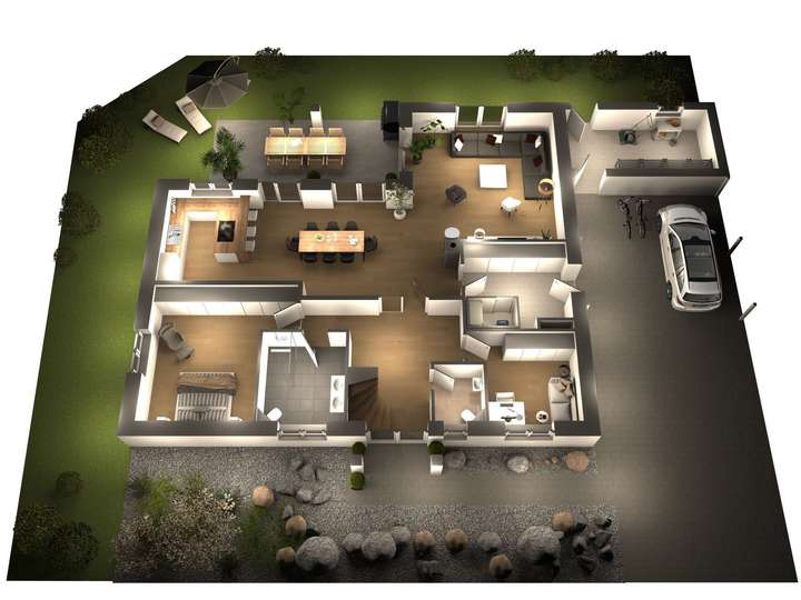 3D-Grundriss in Abendstimm.jpg