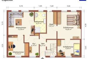 Property thumbnail 18