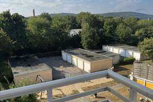 Idyllische 3-Zimmer-Wohnung am Ischelandteich – Theresenstr. 14, 58097 Altenhagen, Hagen – Vorschaubild 9