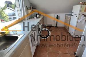 *** Gemütliche 3,5 Zimmerwohnung in bester Lager von Bergisch Gladbach-Refrath*** – Die vollständige Adresse der Immobilie erhältst du vom Anbieter., 51427 Refrath, Bergisch Gladbach – Vorschaubild 24